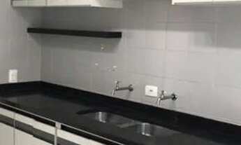 Imagem 7: Vila Mariana 3 Dormitórios - Metrô Paraíso