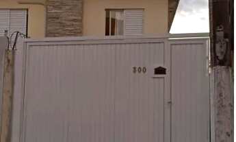 Imagem: Sobrado para venda com 159 metros quadrados