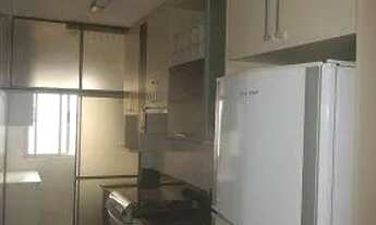 Imagem 7: APARTAMENTO no CENTRO com 1 quartos para LOCAÇÃO, 74 m²