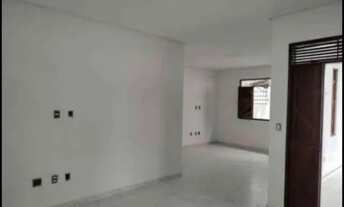 Imagem 5: CASA EM BAIRRO DE FÁTIMA,20k de entrada