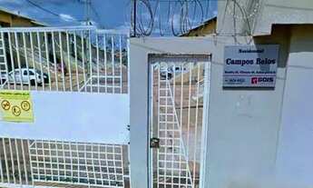 Imagem 4: Agio apartamento anhanguera b