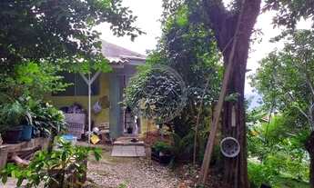 Imagem 4: FLORIANóPOLIS - Casa Padrão - Ribeirão da Ilha