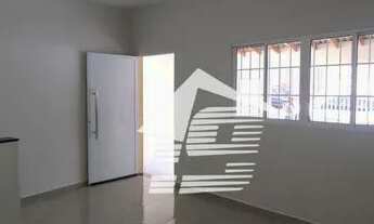 Imagem 4: Sobrado com 3 dormitórios à venda, 205 m² por R$ 525.000 - Jardim Mirante - Várzea Paulist