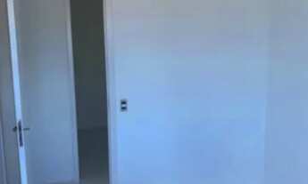 Imagem 6: Apartamento com 3 quartos - Bairro Passaré em Fortaleza