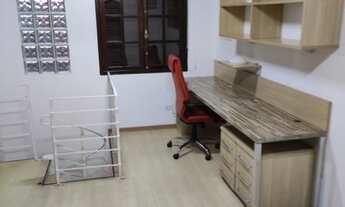 Imagem 2: Casa para alugar com 3 dormitórios 2 suítes e hidro