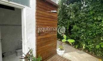 Imagem 5: GUARUJá - Casa de Condomínio - Enseada