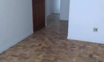 Imagem 3: Aluguel Apartamento com 2 dormitórios