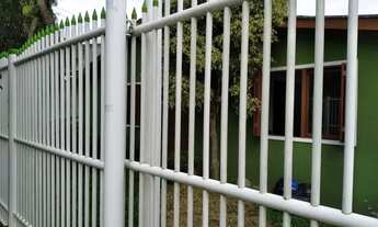 Imagem 2: Casa Vila Elsa Casa com 3 dormitórios