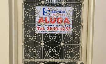 Imagem 4: Apartamento para aluguel, 1 quarto, 1 vaga, VALE DO IPÊ - Juiz de Fora/MG