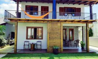 Imagem 6: Apartamentosgaropaba kitnets e apartamentos para aluguéis