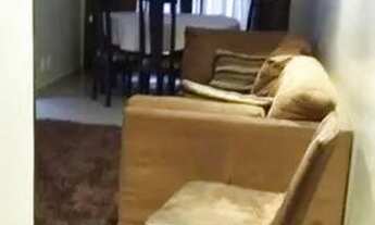 Imagem 1: Apartamento com 3 quartos a venda a 10 min do Metrô Tatuapé, Zona Leste SP