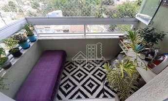 Imagem: Portal do Verde com 2 dormitórios à venda