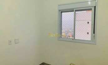 Imagem 4: Apartamento com 2 dormitórios para alugar, 42 m² por R$ 1.900/mês - Vila Nova Cachoeirinha