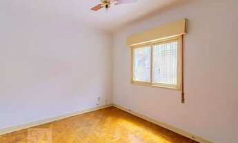 Imagem 6: Apartamento à Venda - Cambuci, 2 Quartos, 74 m2