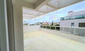 Imagem 5: FLORIANóPOLIS - Cobertura - Campeche