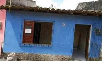 Imagem: Casa a venda