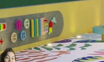 Imagem 2: Últimas Unidades Naturê Eco Residence Muro Alto, Porto de Galinhas 30 metros, 1 quarto, st