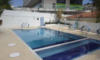 Imagem: Casa com 4 dormitórios à venda, 140 m²