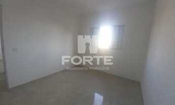 Imagem 5: MOGI DAS CRUZES - Apartamento Padrão - JARDIM PLANALTO