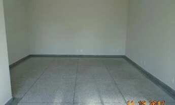 Imagem 6: Sala para alugar, 35 m² por R$ 850,00/mês - Vila Rehder - Americana/SP