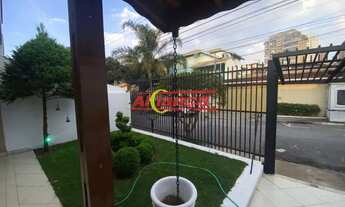 Imagem 6: Casa, Jardim Maia - Guarulhos
