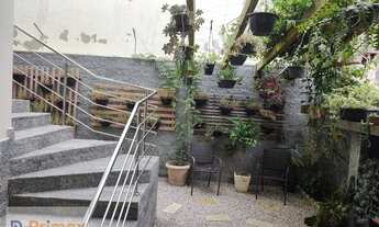 Imagem 5: Casa à venda no bairro Rio Branco - Brusque/SC