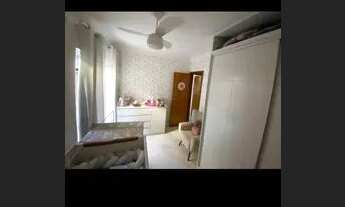 Imagem 7: Casa para venda com 130 metros quadrados com 3 quartos em Itapuã - Salvador - Bahia