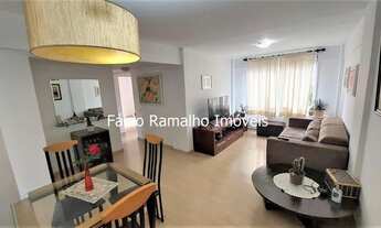 Imagem 2: Apartamento para venda no Portal do Brooklin, Jardim Marajoara