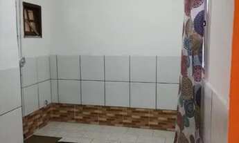 Imagem 4: Arraial do Cabo - Praia Grande - RJ