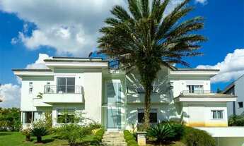 Imagem 3: Casa Alto Padrão em Aldeia da Serra!