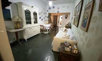 Imagem: Apartamento para Venda em Rio de Janeiro