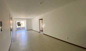 Imagem 3: Apartamento 3 Dormitórios em Camobi!!