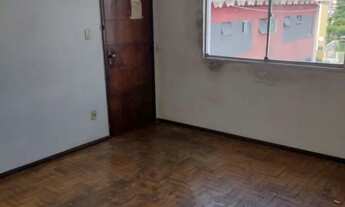 Imagem 3: APARTAMENTO CABULA VI