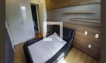 Imagem 6: Apartamento à Venda - Savassi, 2 Quartos, 213 m2