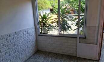 Imagem 4: Casa Comercial para Locação em Rio de Janeiro, Pechincha, 3 dormitórios, 2 banheiros, 20 v