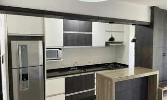 Imagem 3: Lindo e aconchegante Apartamento - Boa Vista