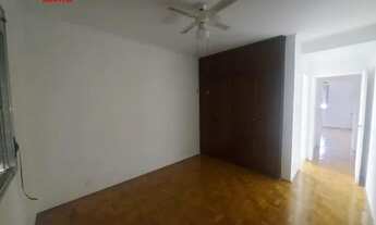 Imagem 7: APARTAMENTO RESIDENCIAL em SÃO PAULO - SP, MOOCA