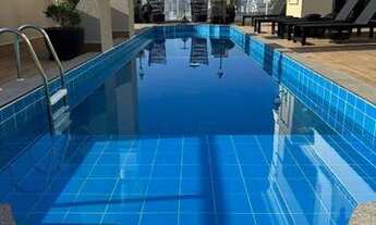 Imagem 2: Apto.03 Dormitorios Morretes!