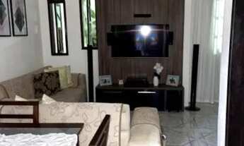 Imagem 5: Aluga-se casa com 2/4 no Conjunto Senhor do Bonfim