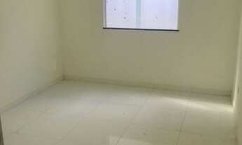 Imagem 5: 3/4 Poucos Metros Fraga Maia -O Dúplex só 350 mil Top -Extraordinário e Financia