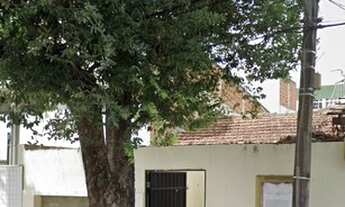 Imagem 2: Vendo Casa 3 quartos, Terreno com Area total 411 M2<br>Ideal para empresa