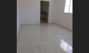 Imagem 6: SOBRADO NOVO JD BONFIGLIOLI