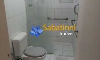 Imagem 7: APARTAMENTO A VENDA EM SP HIGIENÓPOLIS