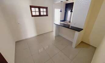 Imagem 5: Excelente Sobrado Jardim Florida - jacarei