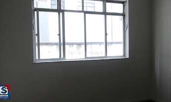 Imagem 5: Apartamento para aluguel, 1 quarto, CENTRO - Juiz de Fora/MG