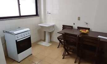 Imagem 5: Mangaratiba - Apartamento Padrão - Itacuruçá