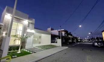 Imagem: Condomínio Monte carlo, Novo Leblon, Central