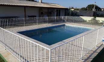 Imagem 3: Alugo casa em búzios perto do colégio Dominus e Marina