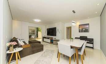 Imagem 2: Apartamento Garden no Rebouças  - ARYA 1