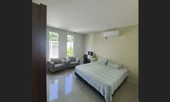 Imagem 5: Casa Casa com 3 dormitórios